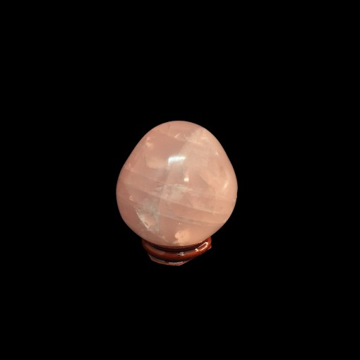 product/details