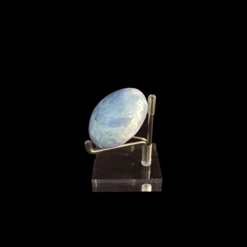 product/details