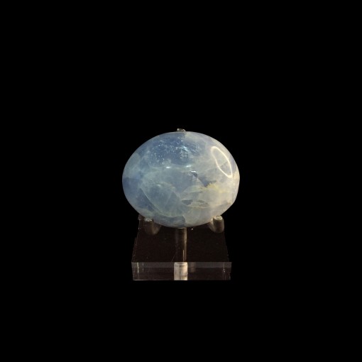 product/details
