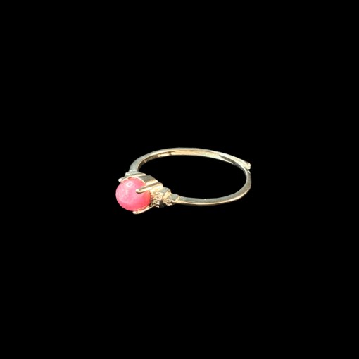 product/details