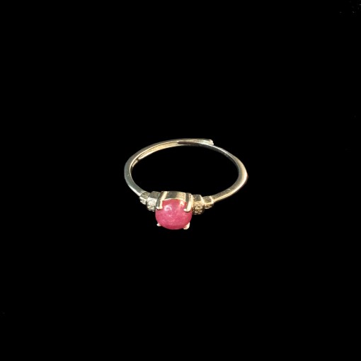 product/details