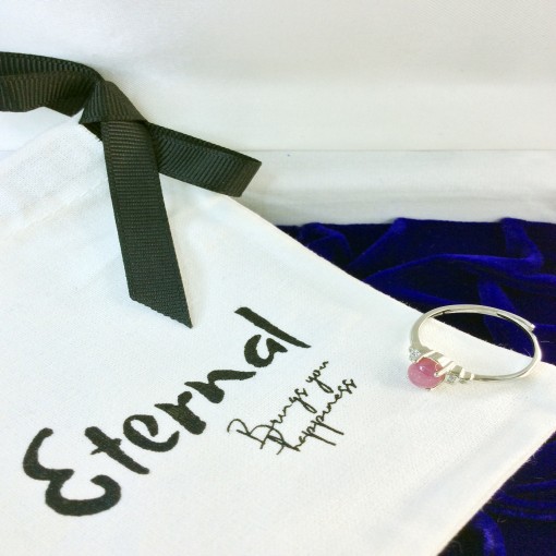 product/details