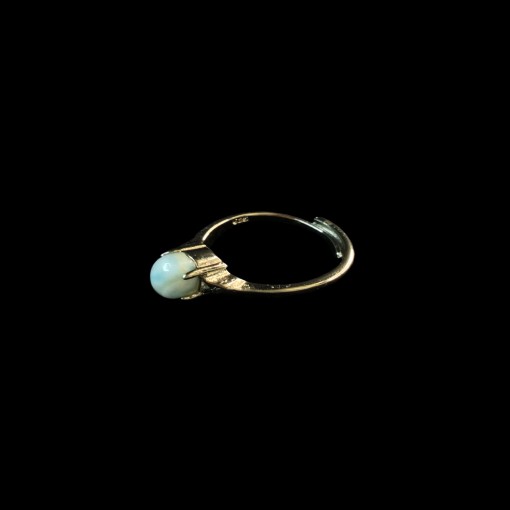 product/details