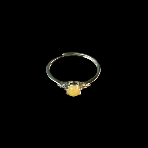 product/details