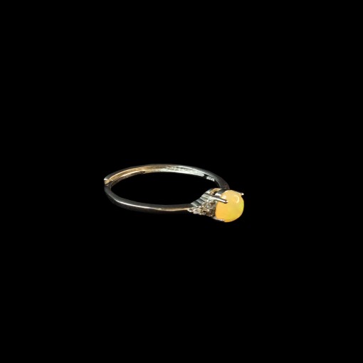 product/details