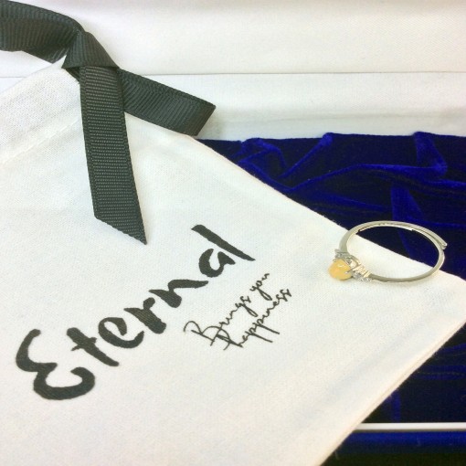 product/details