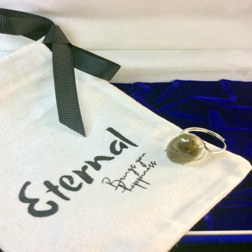 product/details