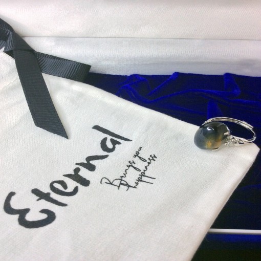 product/details