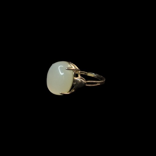 product/details