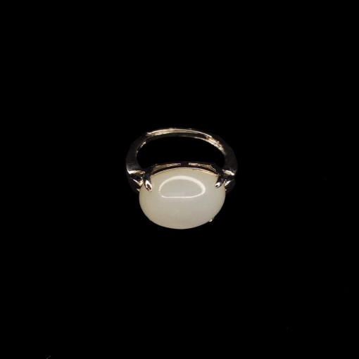 product/details