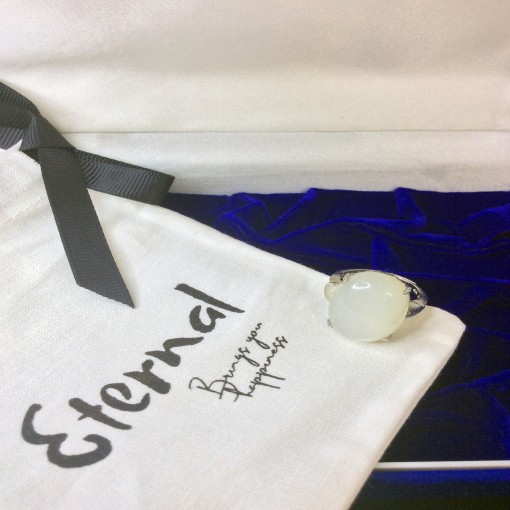 product/details