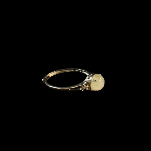 product/details