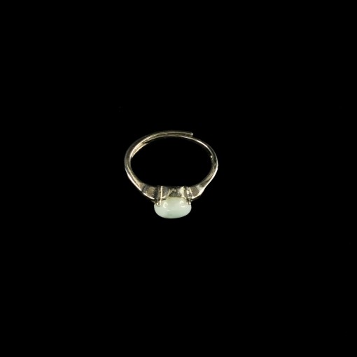 product/details