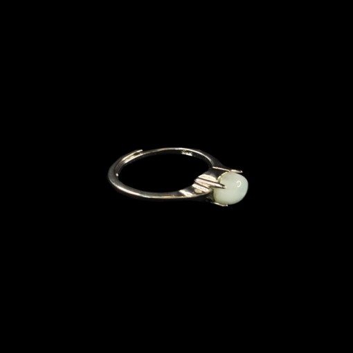 product/details
