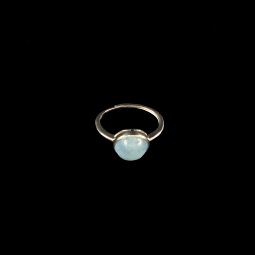 product/details