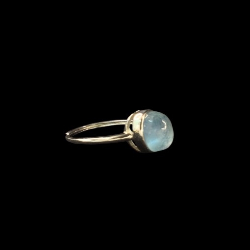 product/details