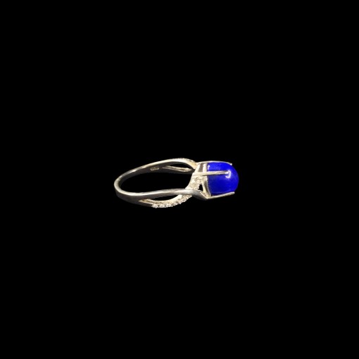 product/details