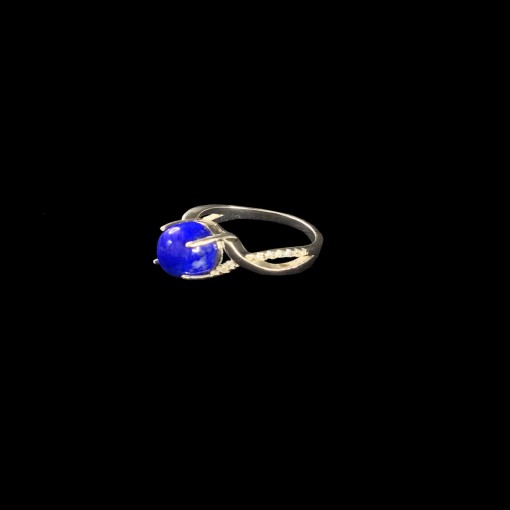 product/details