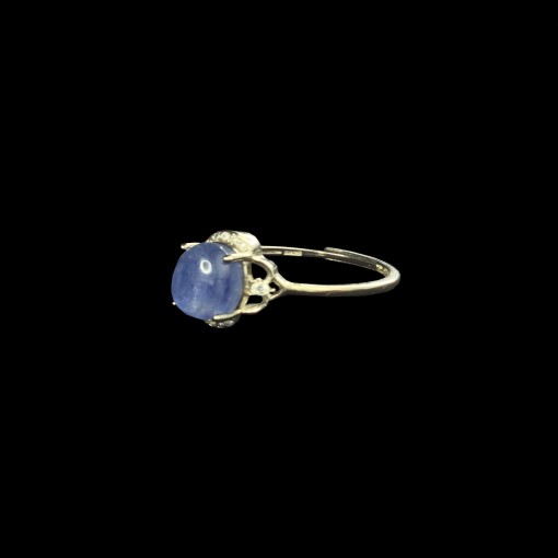 product/details