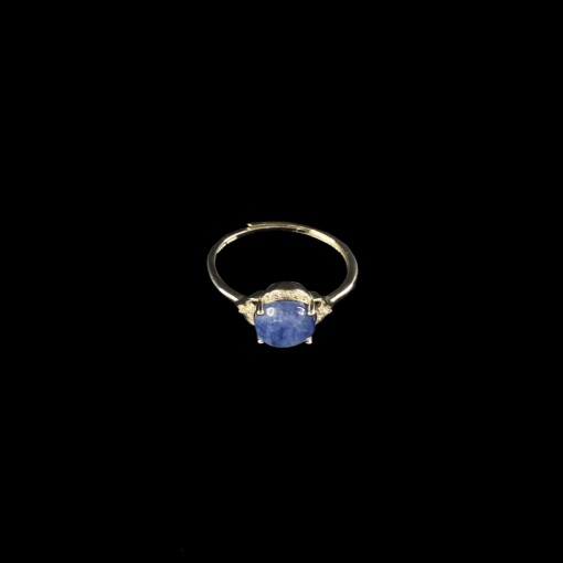 product/details