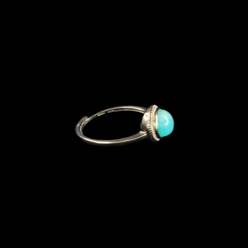 product/details