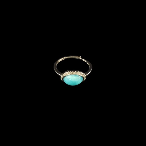product/details