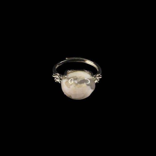 product/details