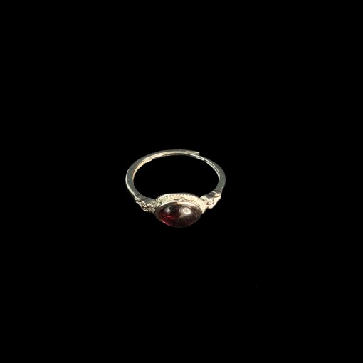 product/details