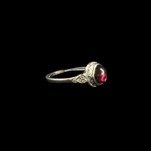 product/details