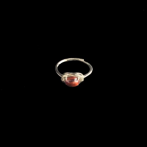 product/details