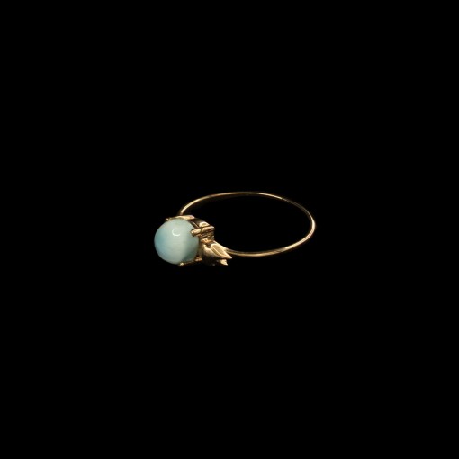 product/details