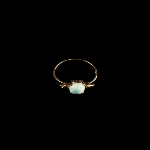 product/details