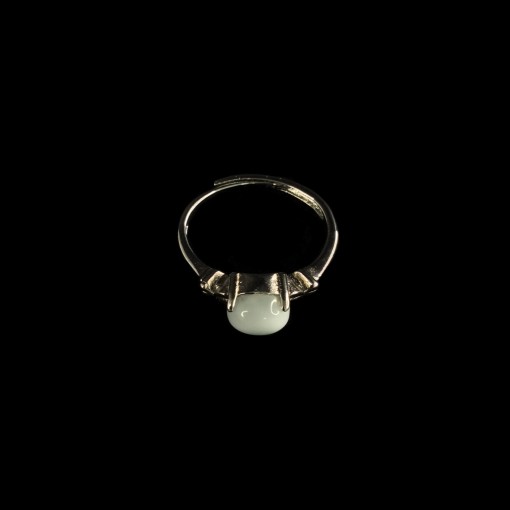product/details