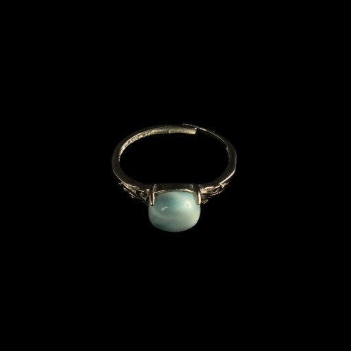 product/details