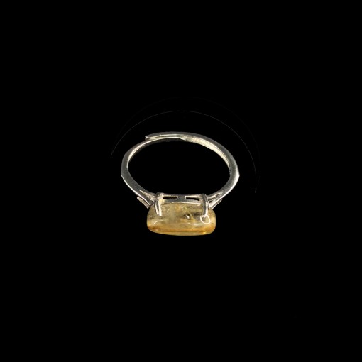 product/details