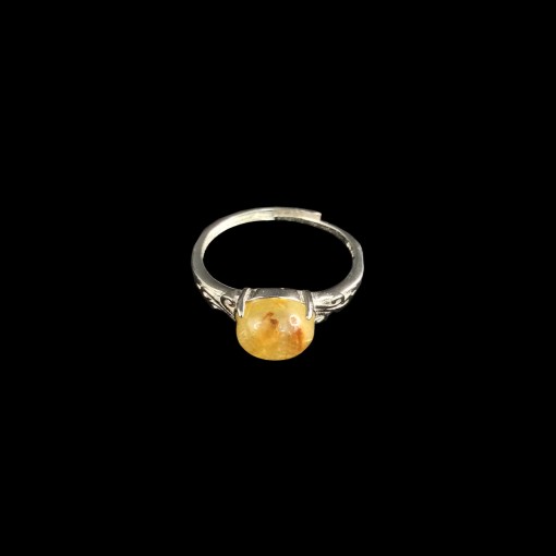 product/details