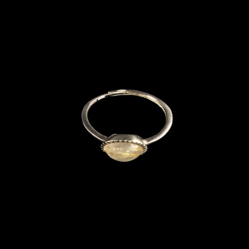 product/details
