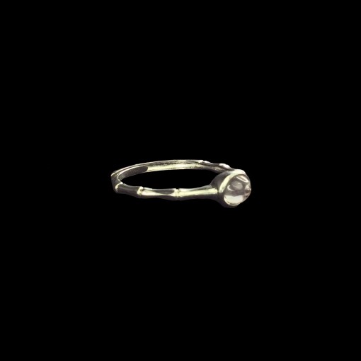 product/details