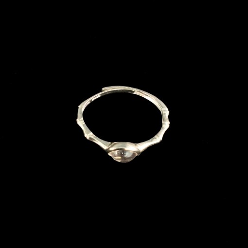 product/details