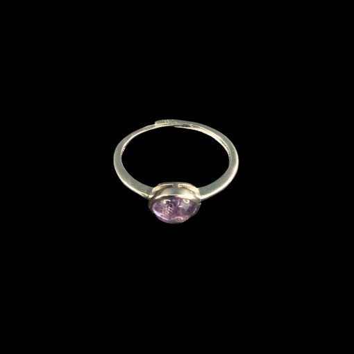 product/details