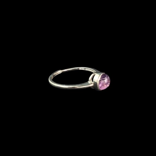 product/details