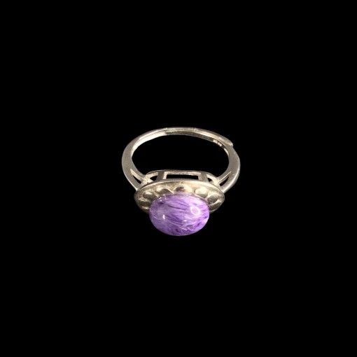 product/details