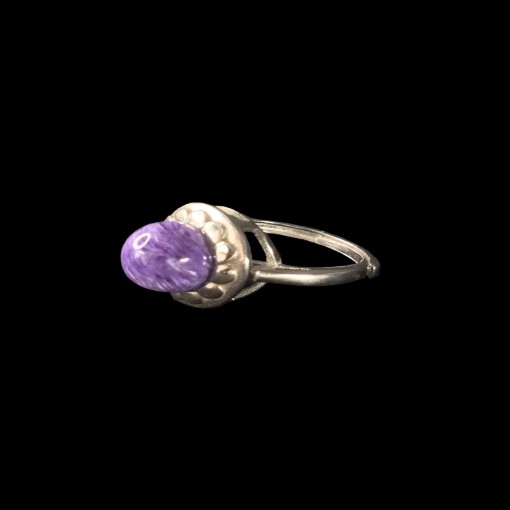 product/details