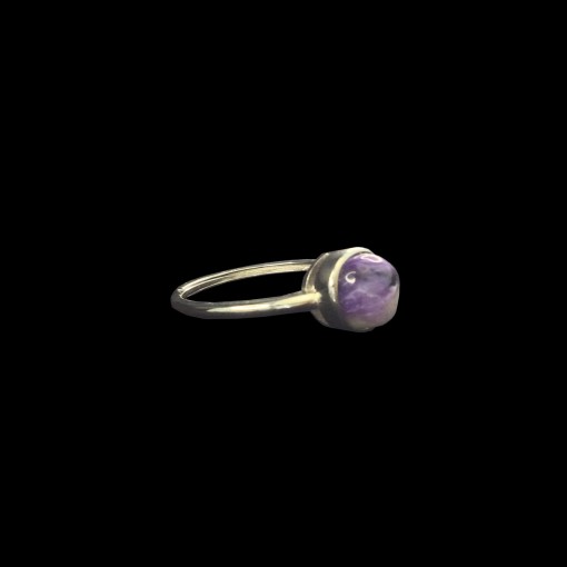 product/details