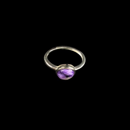 product/details