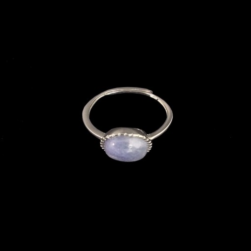 product/details