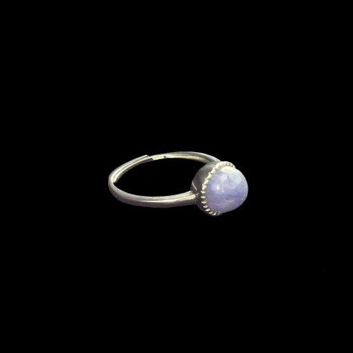 product/details