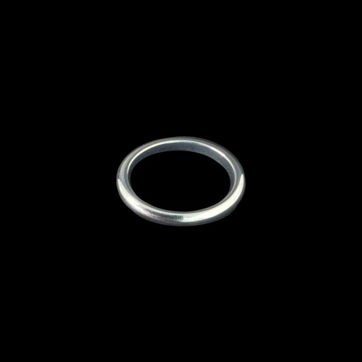 product/details