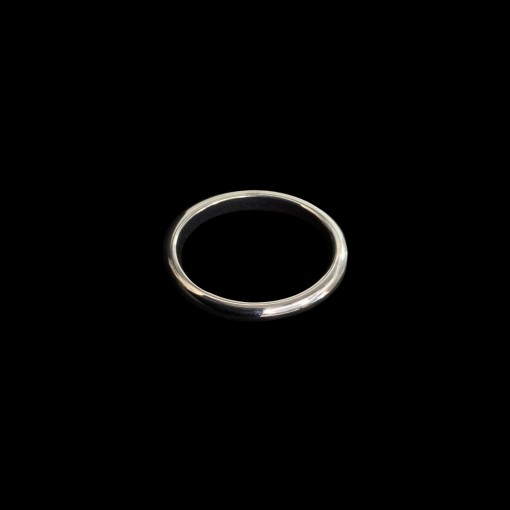 product/details