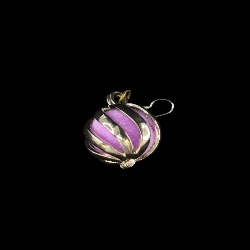 product/details